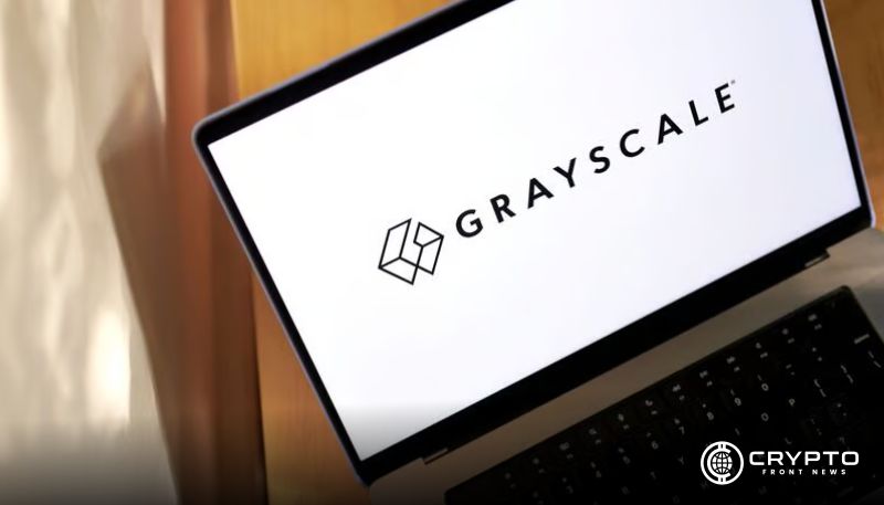 AI Token Demand Could Surge 24x by 2030, Grayscale Says