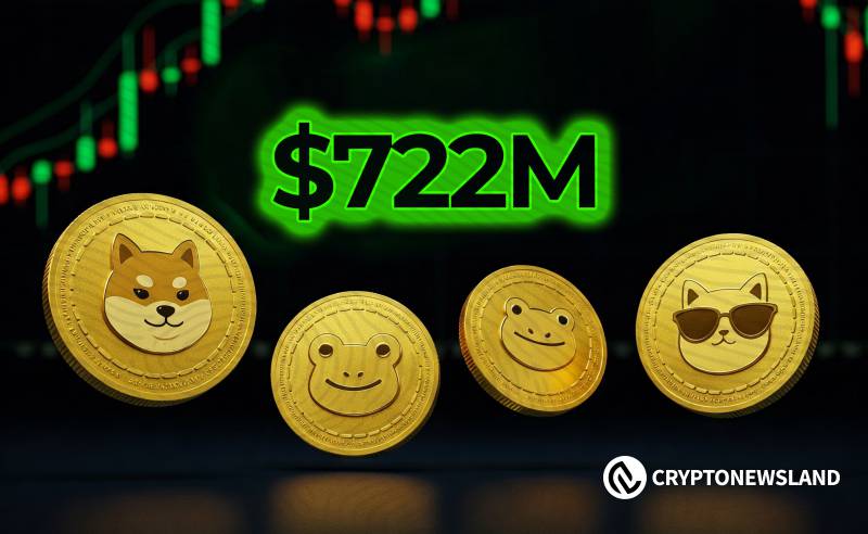 High-ROI Tokens Under $1 That Could Deliver Multi-Year cryptocurrency Triple-Digit Gains by 2025
