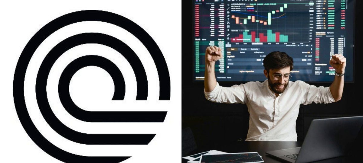 Ondo Now Controls A Quarter Of The Tokenized Market