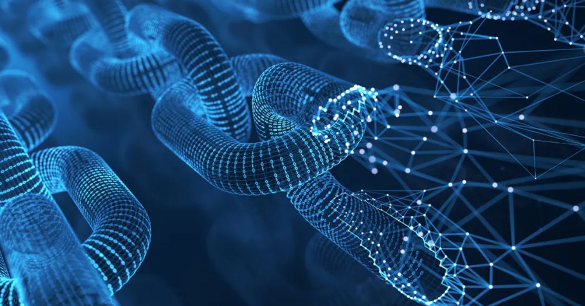 London Stock Exchange Launches Blockchain Platform for Private Funds