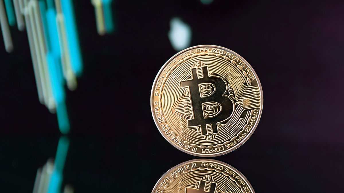ProShares Launches ETFs with Bitcoin Safeguards