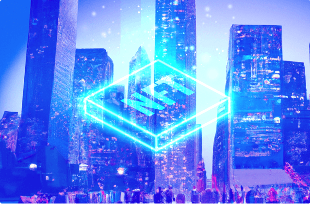 So erstellen Sie bessere Classic Websites für Minting NFTs