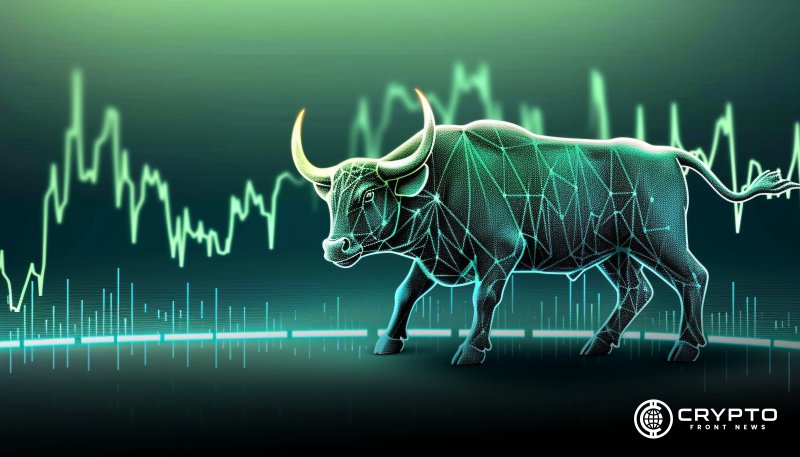Crypto Expert Predicts Longest Bull Run, But There’s a Catch