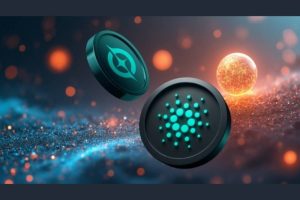 Cardano (ADA) Updates Its Privacy, yet Top Traders’ Attention is on GeeFi (GEE) After It Sold 25M Tokens Fast
