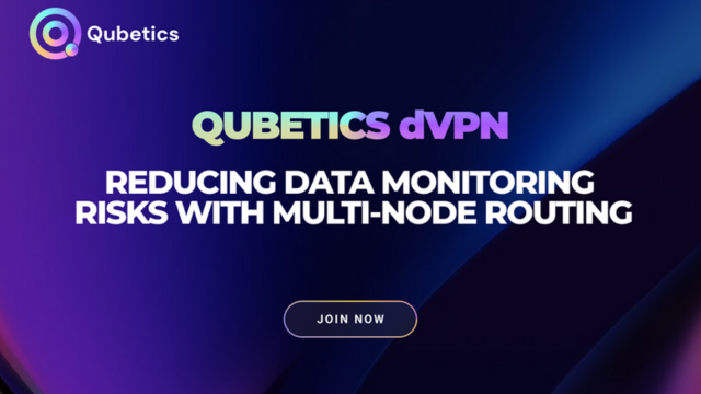 Qubetics 23k+ Holders – One of the Best Cryptos to Join for Long Term as VeChain and AAVE Keep Evolving