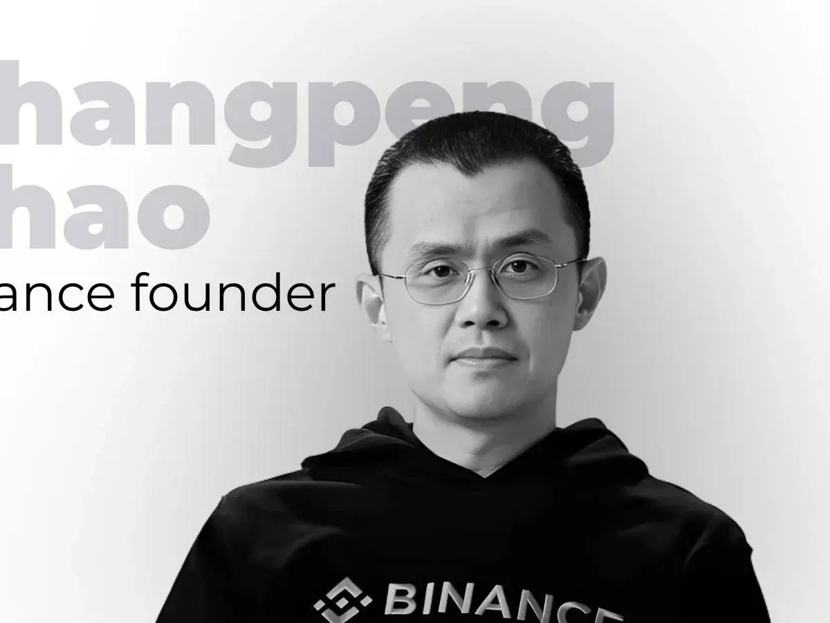 Binance Listing Alert: 'CZ' Issues Extremely Crucial Warning to Crypto Projects