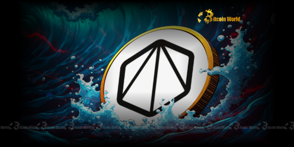 Polyhedra Unveils Phoenix Revival Program: A Beacon of Hope for ZKJ Token Stakers