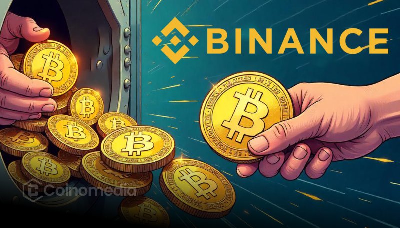 Chart depicting Abraxas Capital's Bitcoin wallet activity
