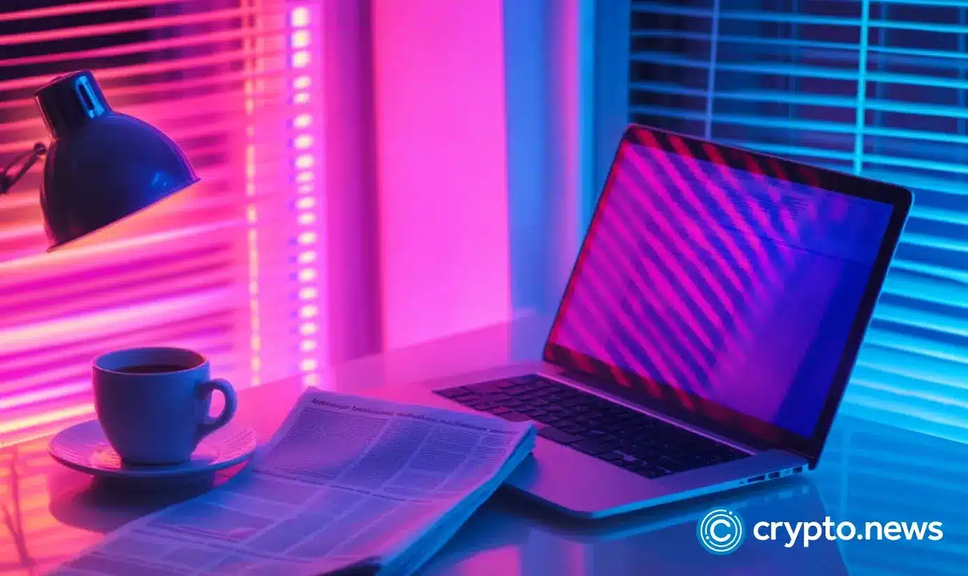 Strategy spends $740m more on Bitcoin, Trump Media’s $2b treasury, CoinDCX offers bounty | Weekly Recap