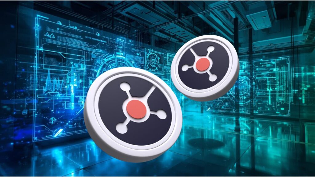 Institutional Interest Fuels Ruvi AI’s (RUVI) Rise, Making It One of This Cycle’s Top Altcoins With 9900% ROI