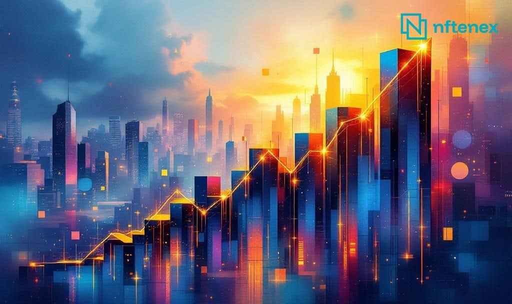 SharpLink's Ethereum Strategy Drives Revenue Surge and Profit