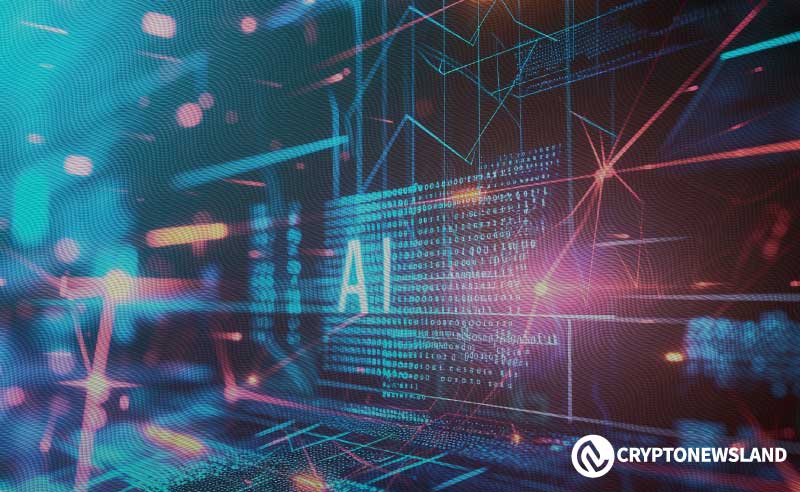 OORT Partners with Shenzhen Data Exchange to Boost AI Solutions Across Asia