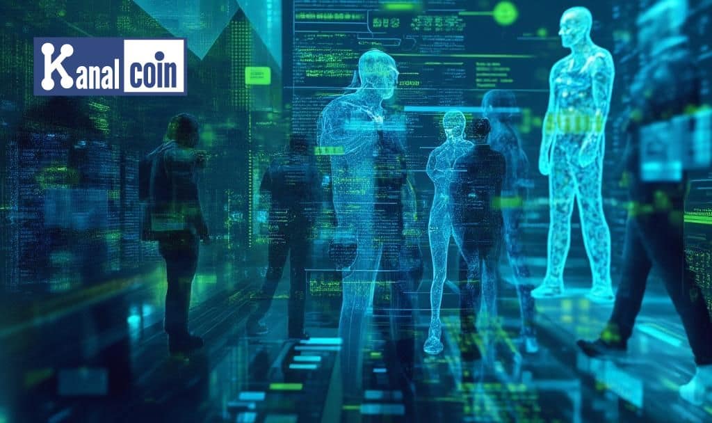 Zcash Ecosystem Advances Privacy and Governance Initiatives