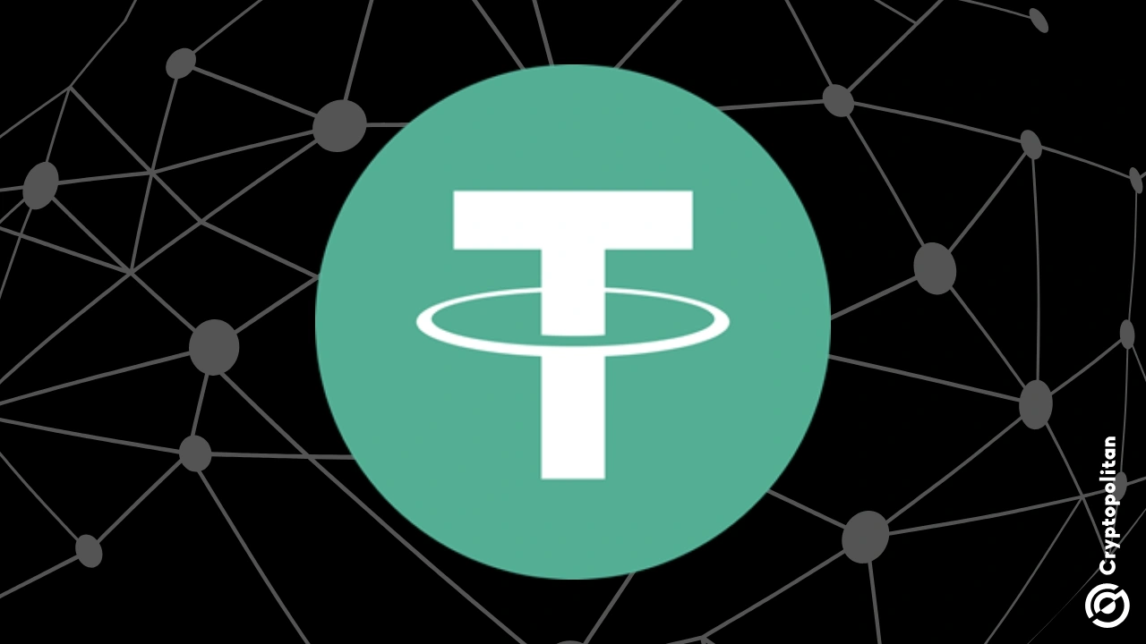 Tether launches QVAC, a decentralized peer-to-peer AI platform built for local devices