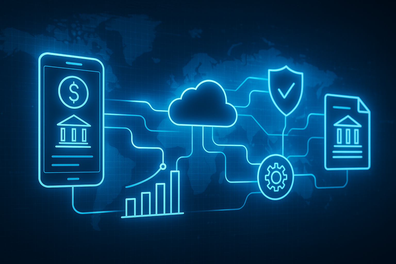 Exclusive Coaching Roadmap for FinTech Leadership Mastery in a Volatile Market
