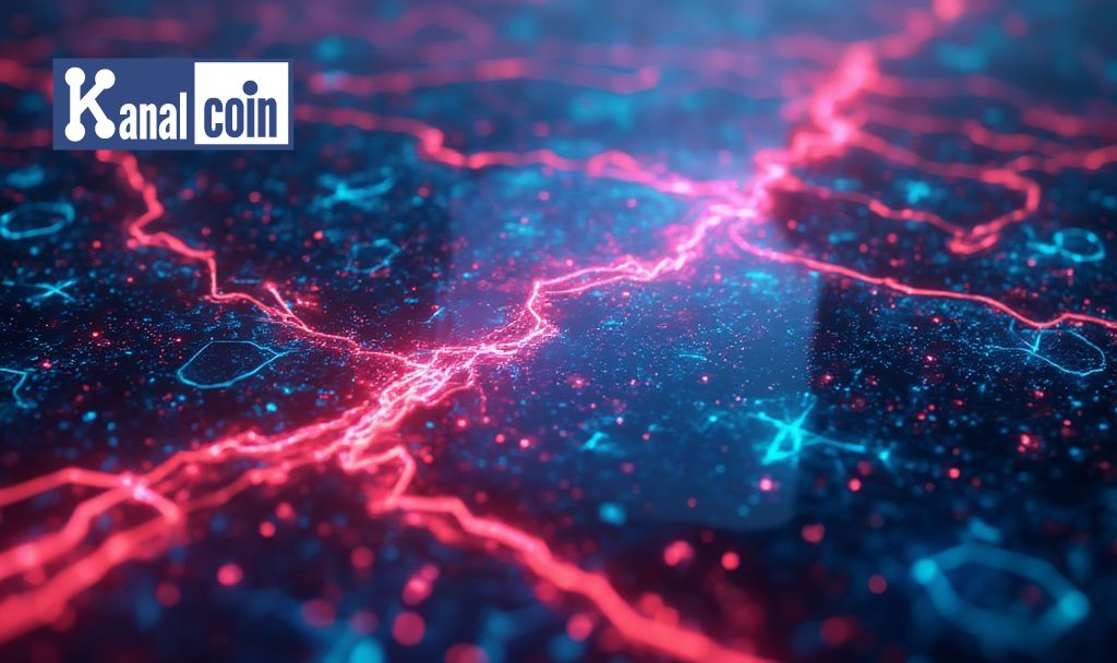 Flow Expands NFT Cross-Chain Capabilities via New Partnerships