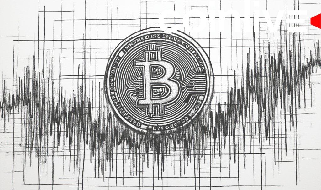 Spot Bitcoin ETFs Achieve $887 Million Net Inflow in September