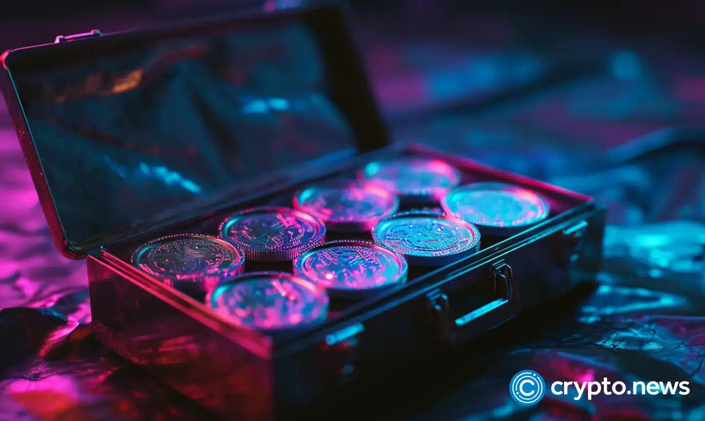 LayerZero price dips ahead of fee vote, huge ZRO token unlock