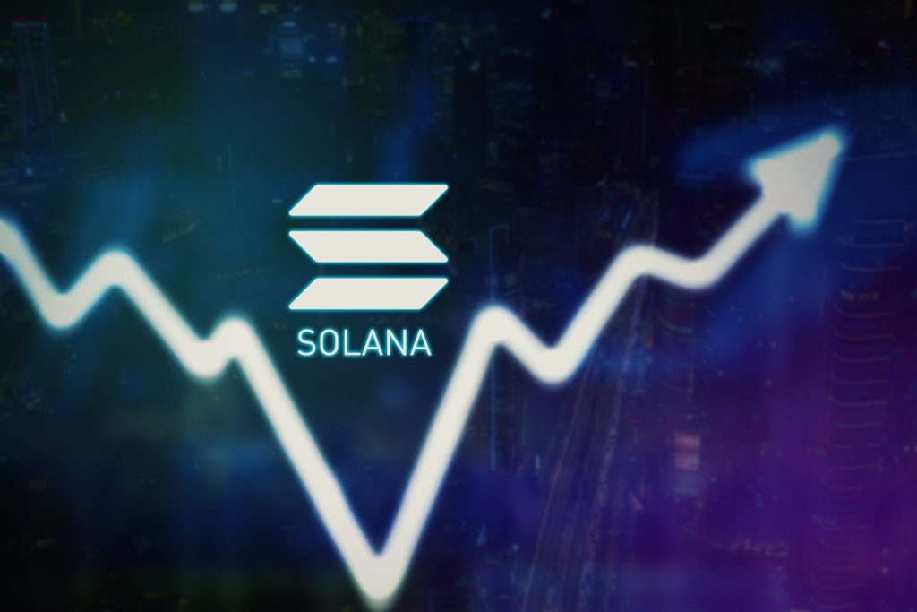 The Solana Altcoins That Crypto Developers Are Most Focused On Have Been Revealed – Here’s the List