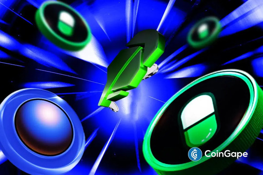 Pump.fun Rival Zora Rallies Over 30% Following Robinhood Listing