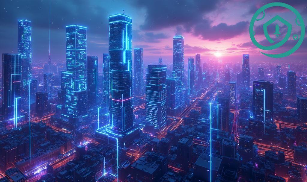 Terra Classic v3.5.0 Network Upgrade: A Game Changer for LUNC