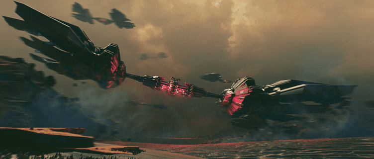 What are Roboshuttles and why invest in them?