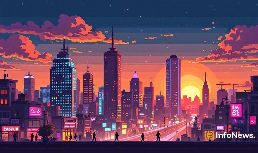 Brazil's Itaú Unibanco Denies 3% Bitcoin Allocation