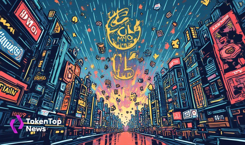 BUILDon(B) Achieves $100M in BNB Chain Transactions