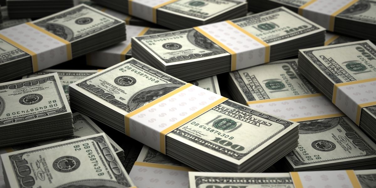 Goldman Sachs Highlights Rising Demand for Gold Amid Economic Uncertainty