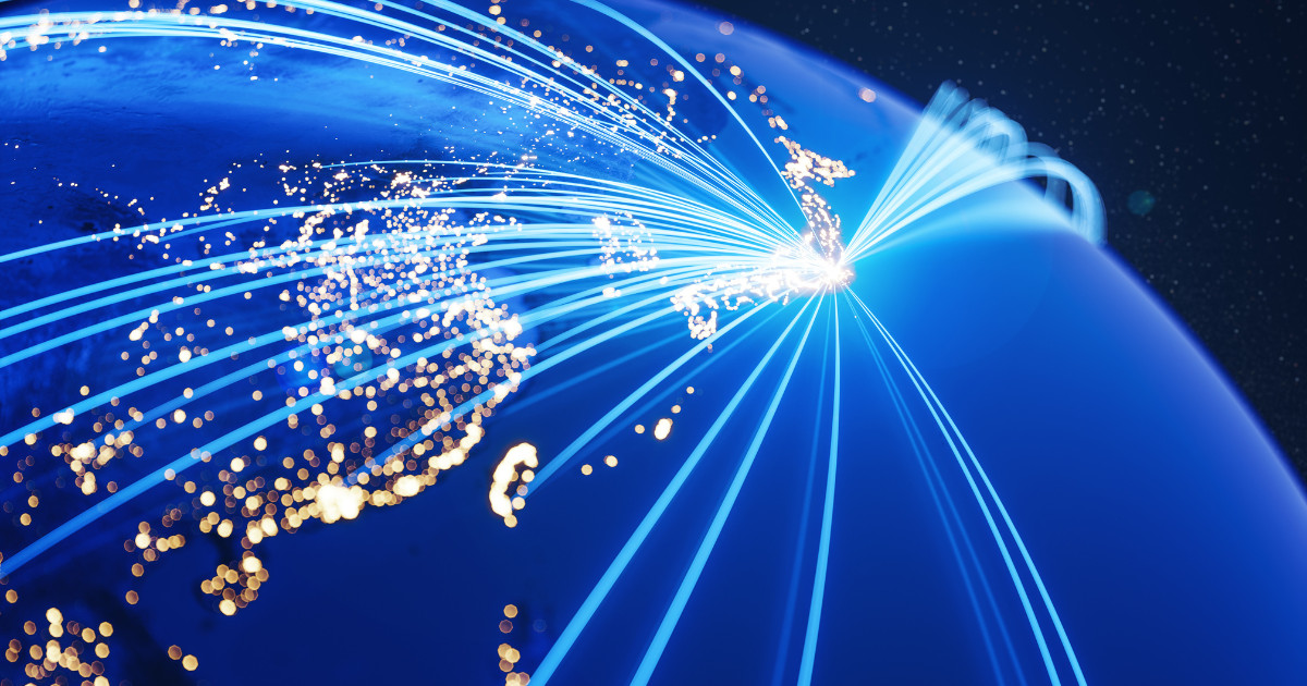 Coinbase Launches Early Access Platform for Token Sales