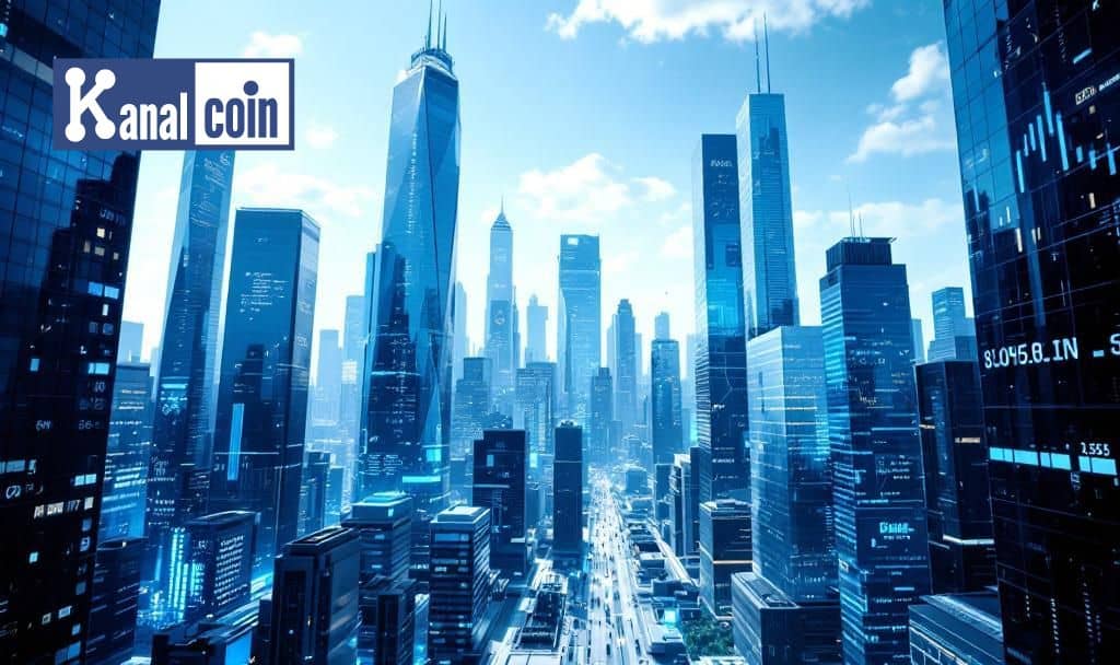 DTCC Receives SEC Approval for Tokenization Pilot