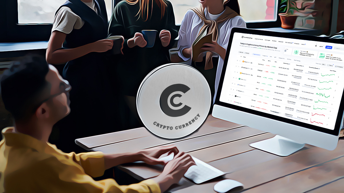 Investors Brace for Unpredictable Uptober in Cryptocurrency Market