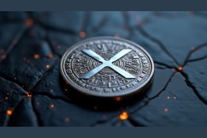 Santiment Data: A Silent Opportunity for XRP?