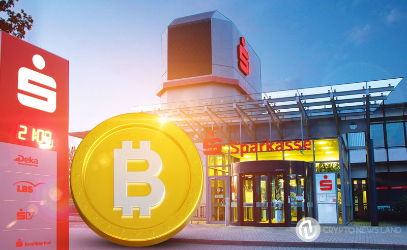 Samson Mow Encourages Germany to Add Bitcoin to Its Reserves