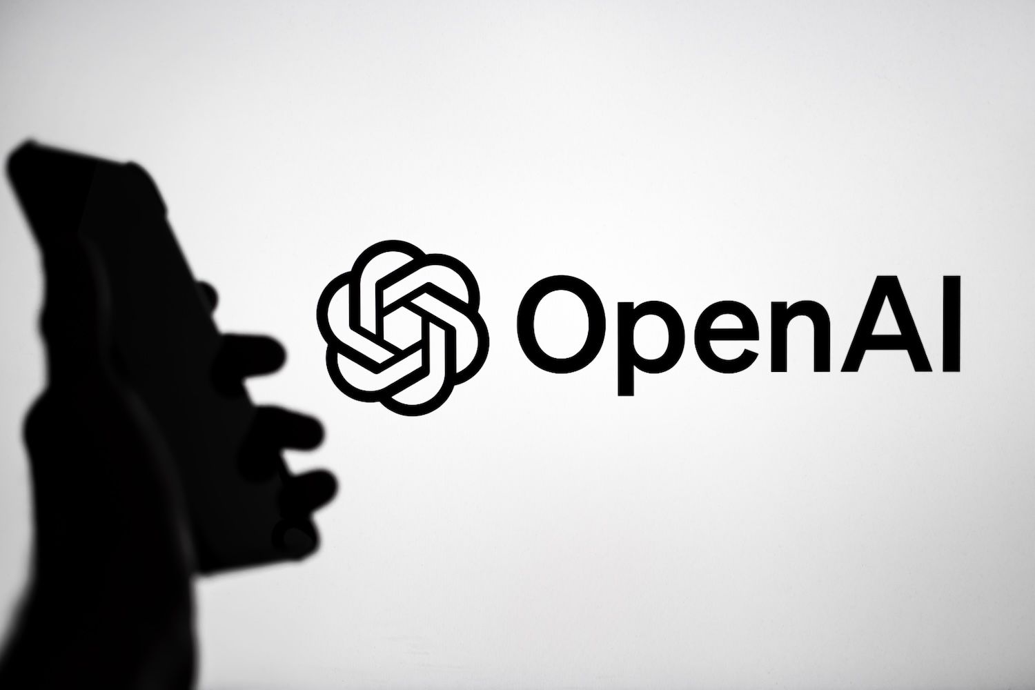 OpenAI Reportedly Scrapped Its 3rd Safety Team Ahead Of A Public Listing