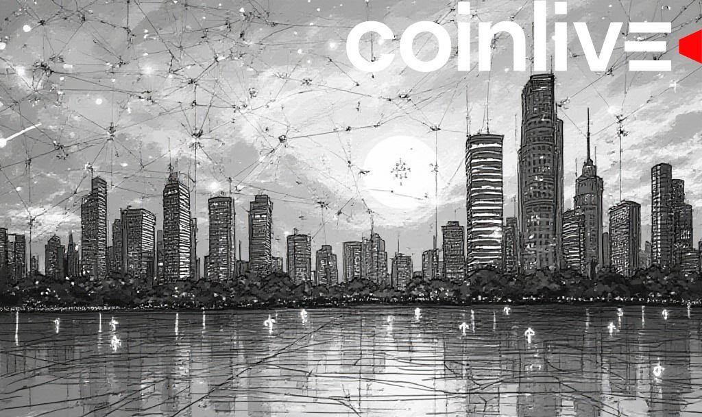 Mastercard Embraces Stablecoins for Efficient Cross-Border Payments