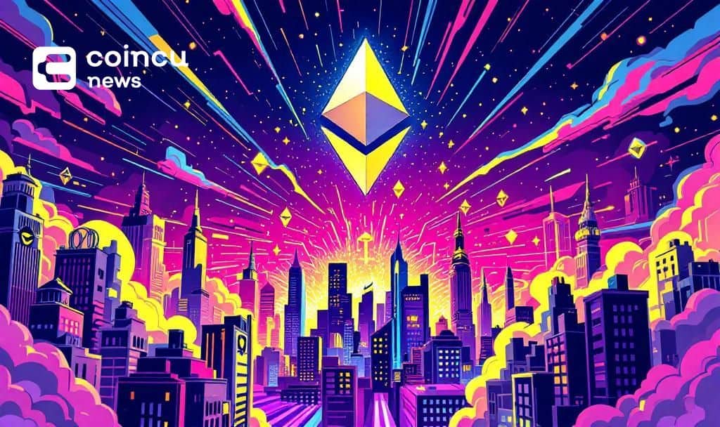 Ethereum Foundation to Prioritize Security Over Speed by 2026