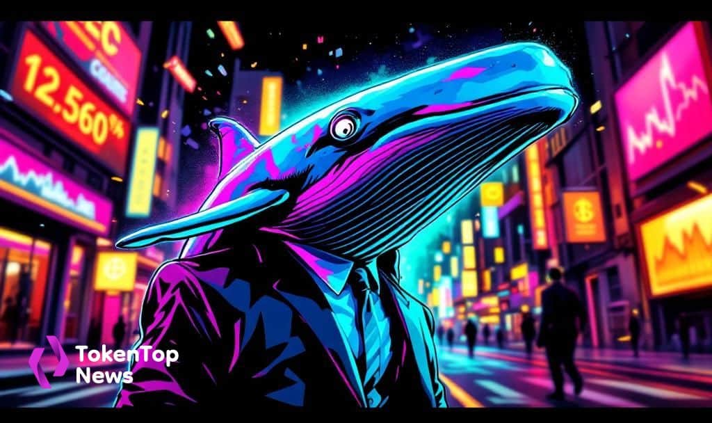 ZEC Whale Deleveraging Cuts Profits Significantly