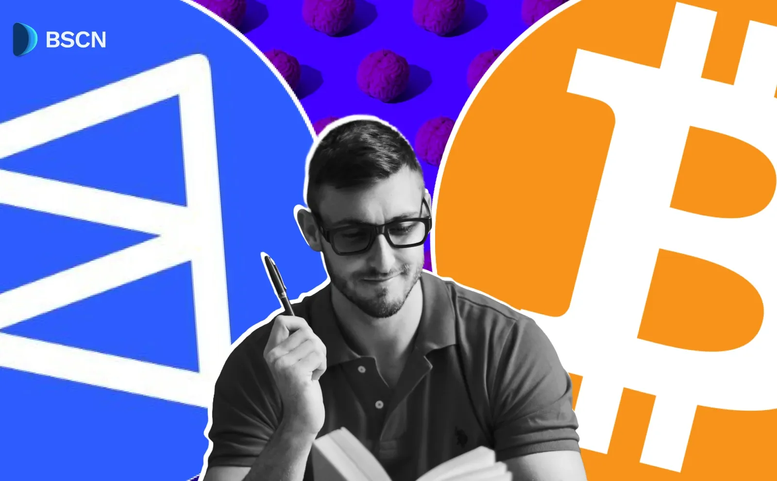 The Ultimate Bitcoin Whale Hedge: Using Polymarket to Insure Your BTC Against a MicroStrategy Sell-Off