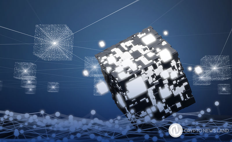 Crypto Industry Groups File Lawsuit Against IRS Rule on DeFi Brokers