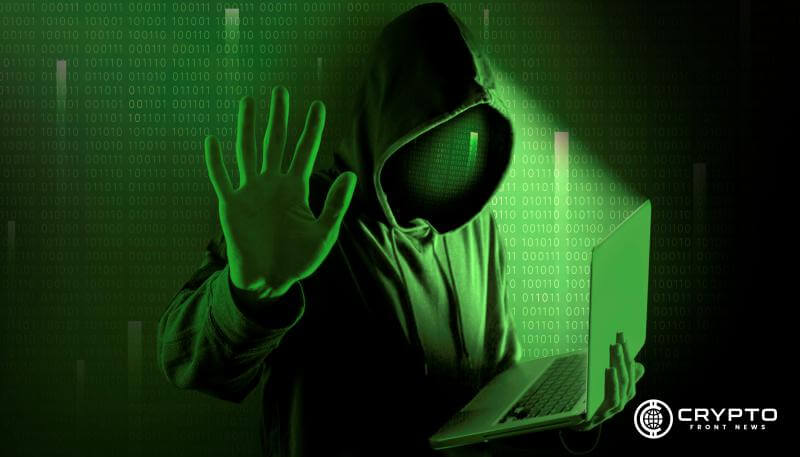 Man Indicted for Crypto Fraud Involving Millions in Digital Tokens