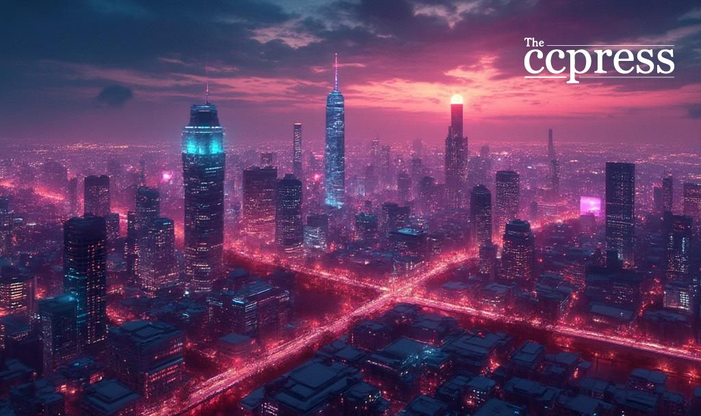 Cardano DEX Minswap Targets Bitcoin Liquidity Expansion