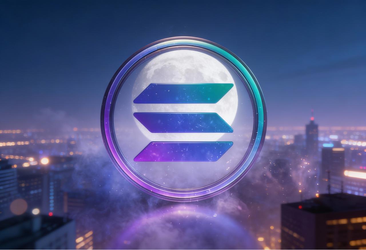 Solana Price Prediction 2026: Quantum Prep and Visa Integration Strengthen SOL’s Case as DeepSnitch AI Gears for Launch