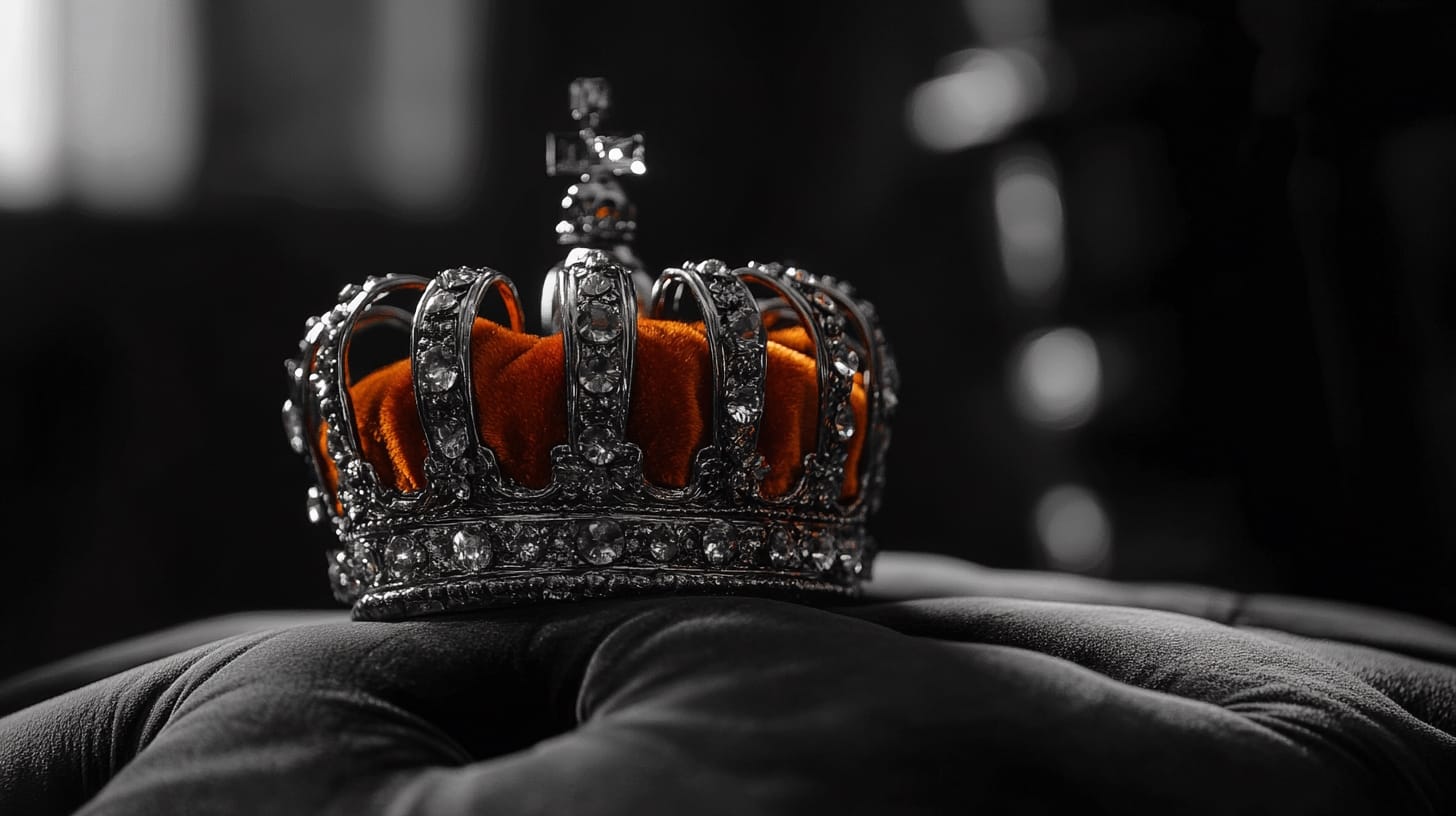 Bitcoin ETFs Record Historic Back to Back Billion Dollar Inflows as BlackRock IBIT Reaches New Milestone