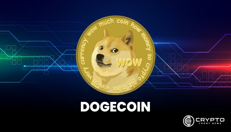 Dogecoin Sets Up for Breakout as MACD Turns Bullish and Volume Surges