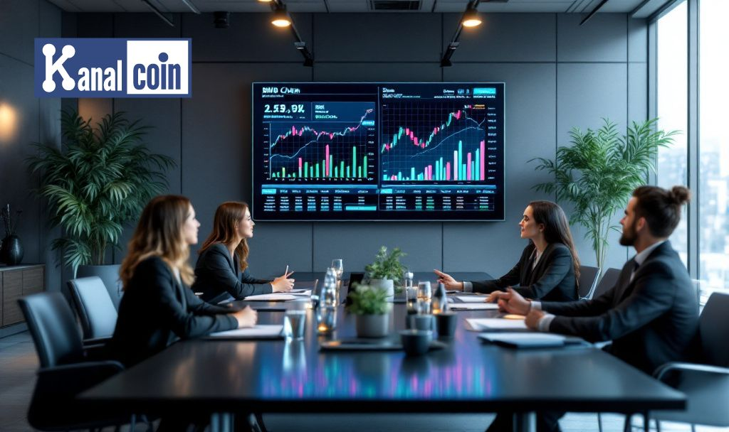 BNB Chain Invests $100M in Solana Network