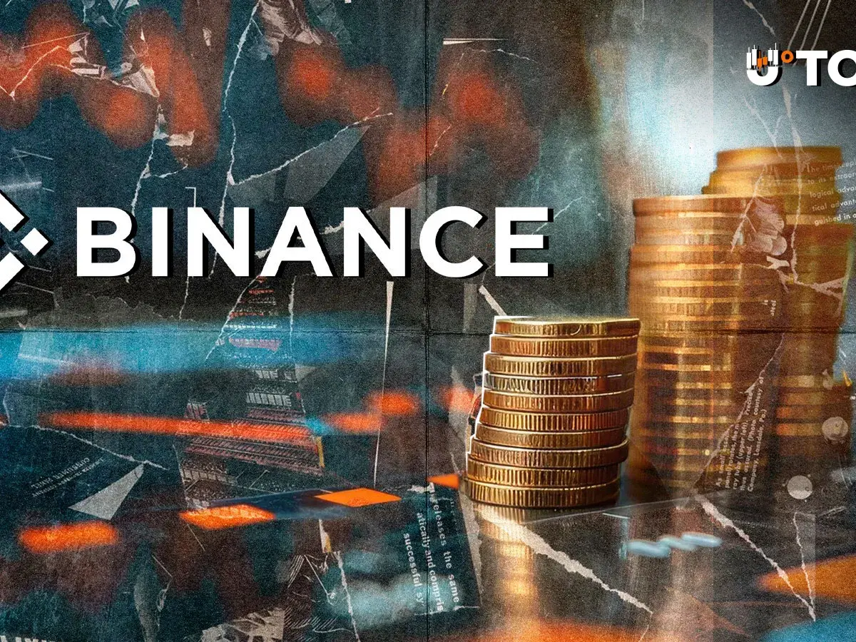 Binance Alpha Set to Delist Nine Tokens as Popular Meme Coin Faces Removal