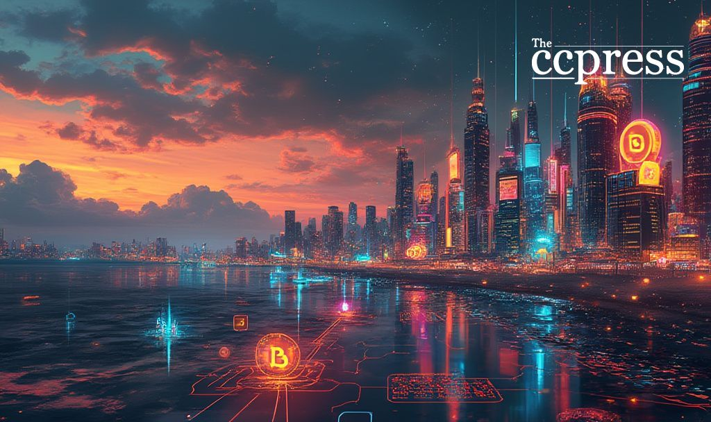 Dogecoin Foundation Launches Reserve Amid Price Surge Speculation