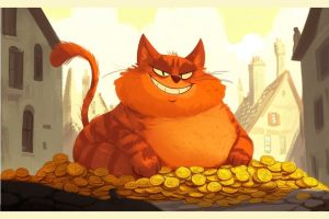 Chainlink And Hyperliquid Investors Secure Early Investment In New DeFi Competitor