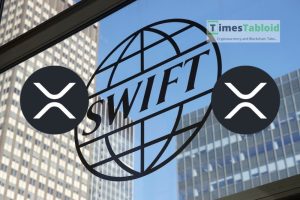XRP Is Set to Replace SWIFT Exactly As SWIFT Replaced Telex In 1977
